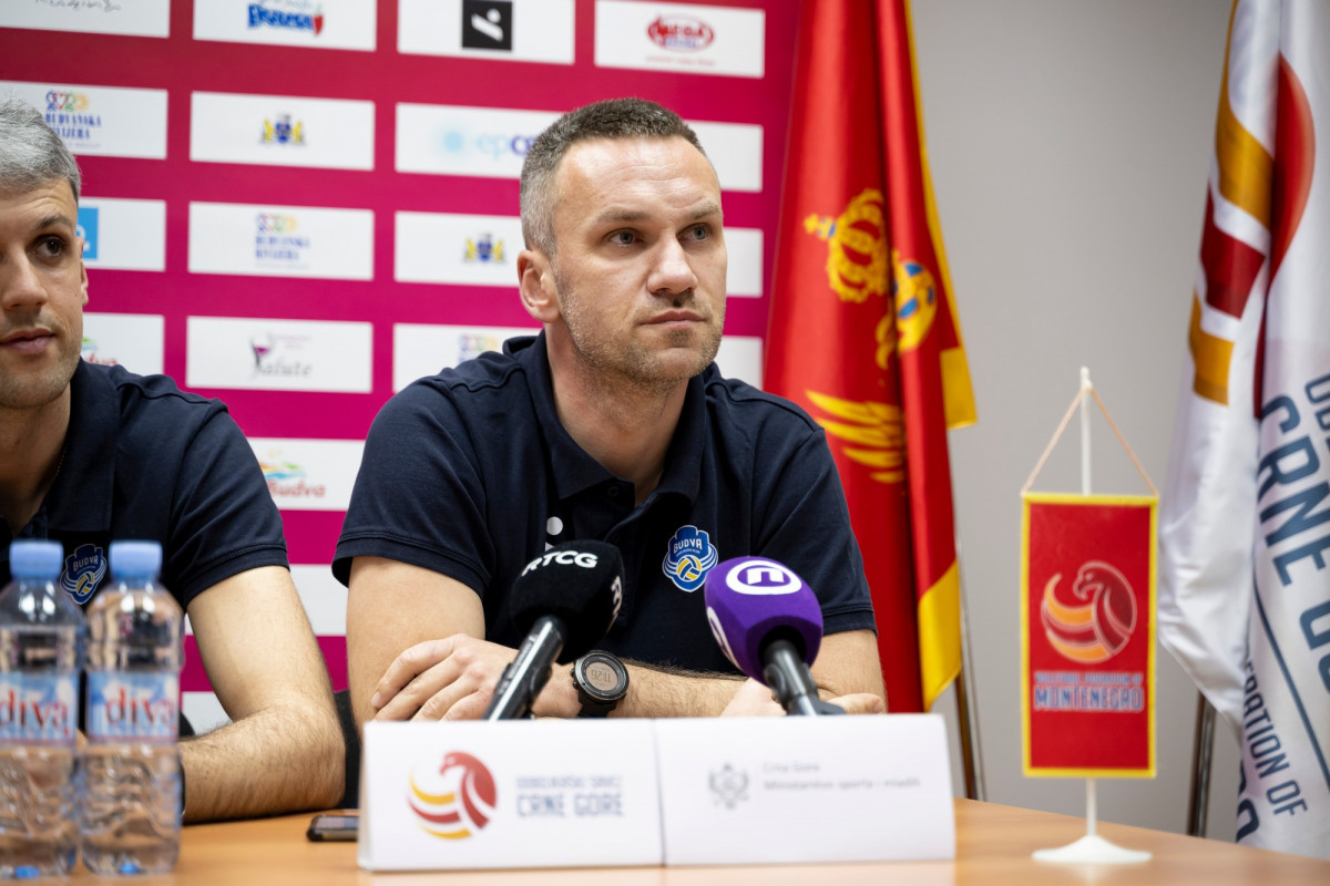 Miljan Bošković