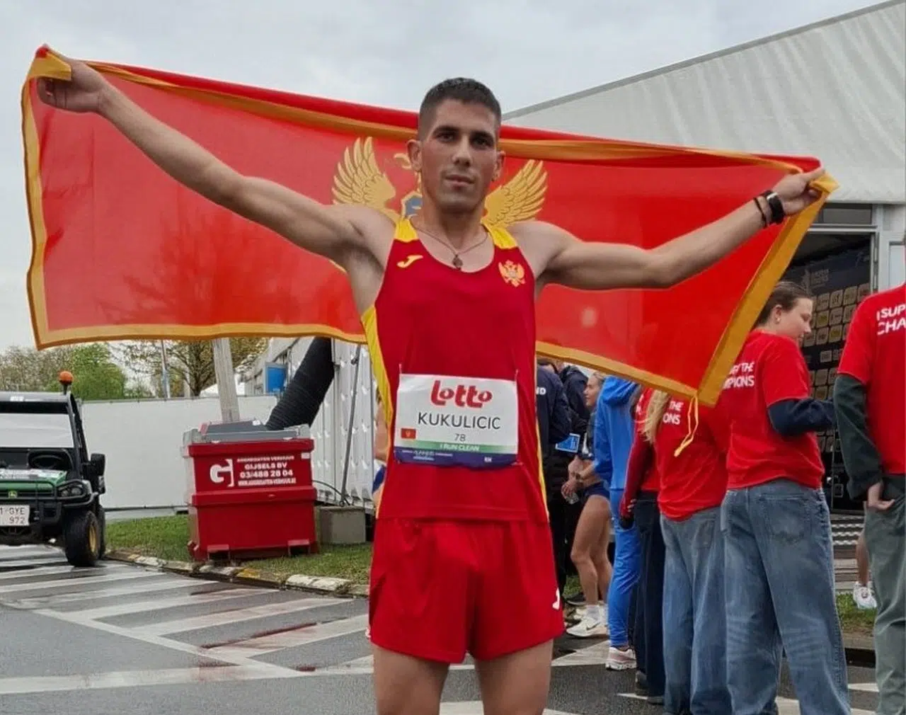 Miljan-Kukulicic.jpg