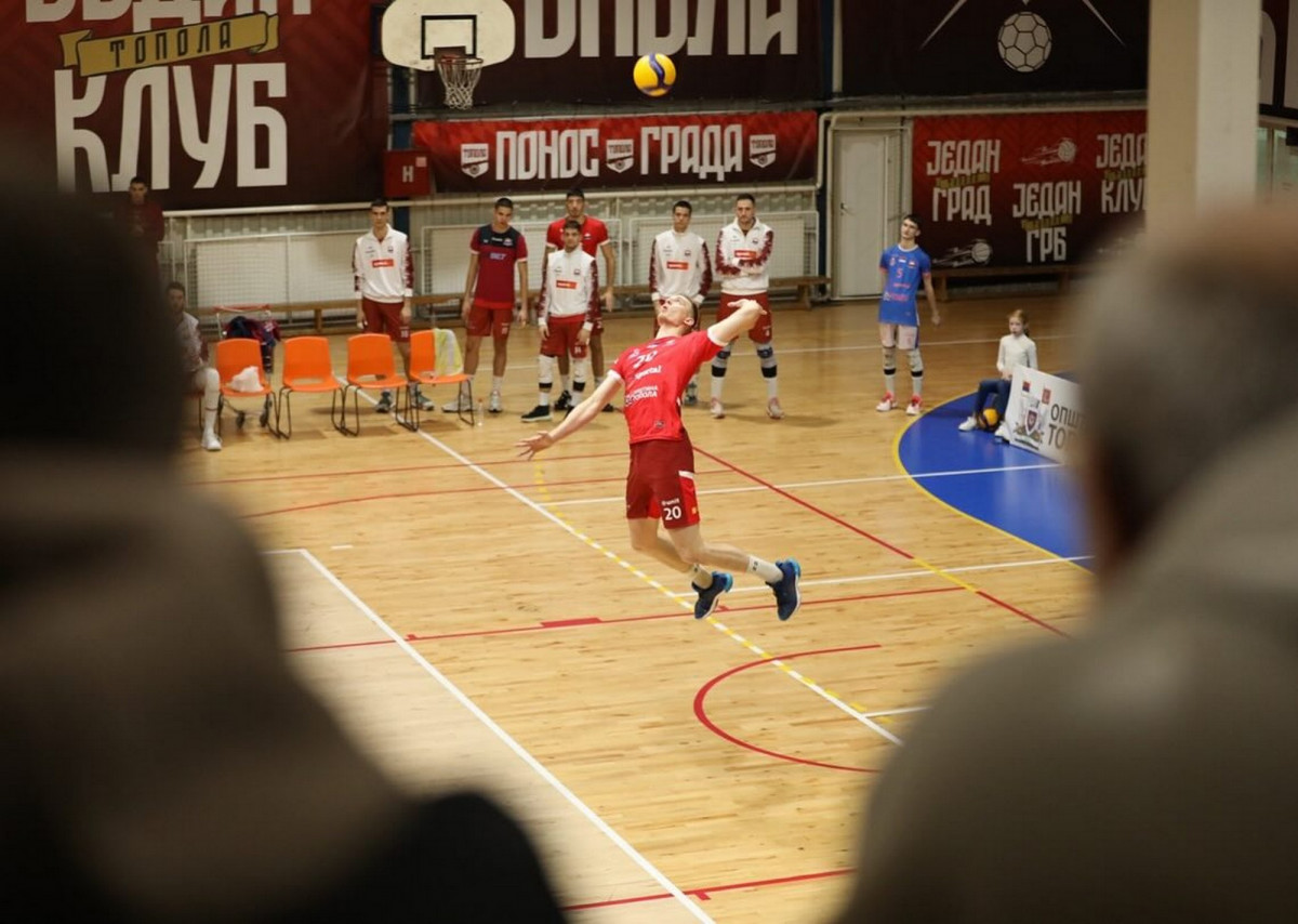 Milutin Pavićević