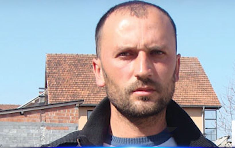 Fejzić: Svjestan sam da mi je život ugrožen – ako mi se nešto dogodi, ostavio sam pisano svjedočenje