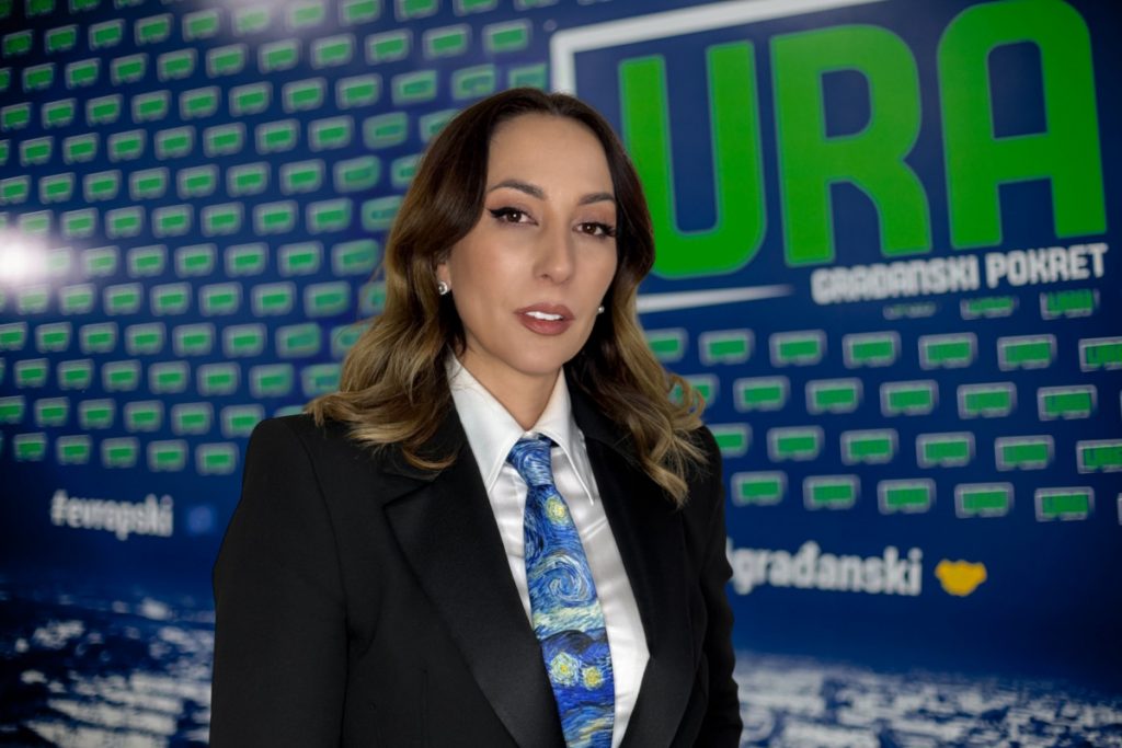 Koprivica najaviila podzemne garaže u Nikšiću: Riješićemo problem parkinga