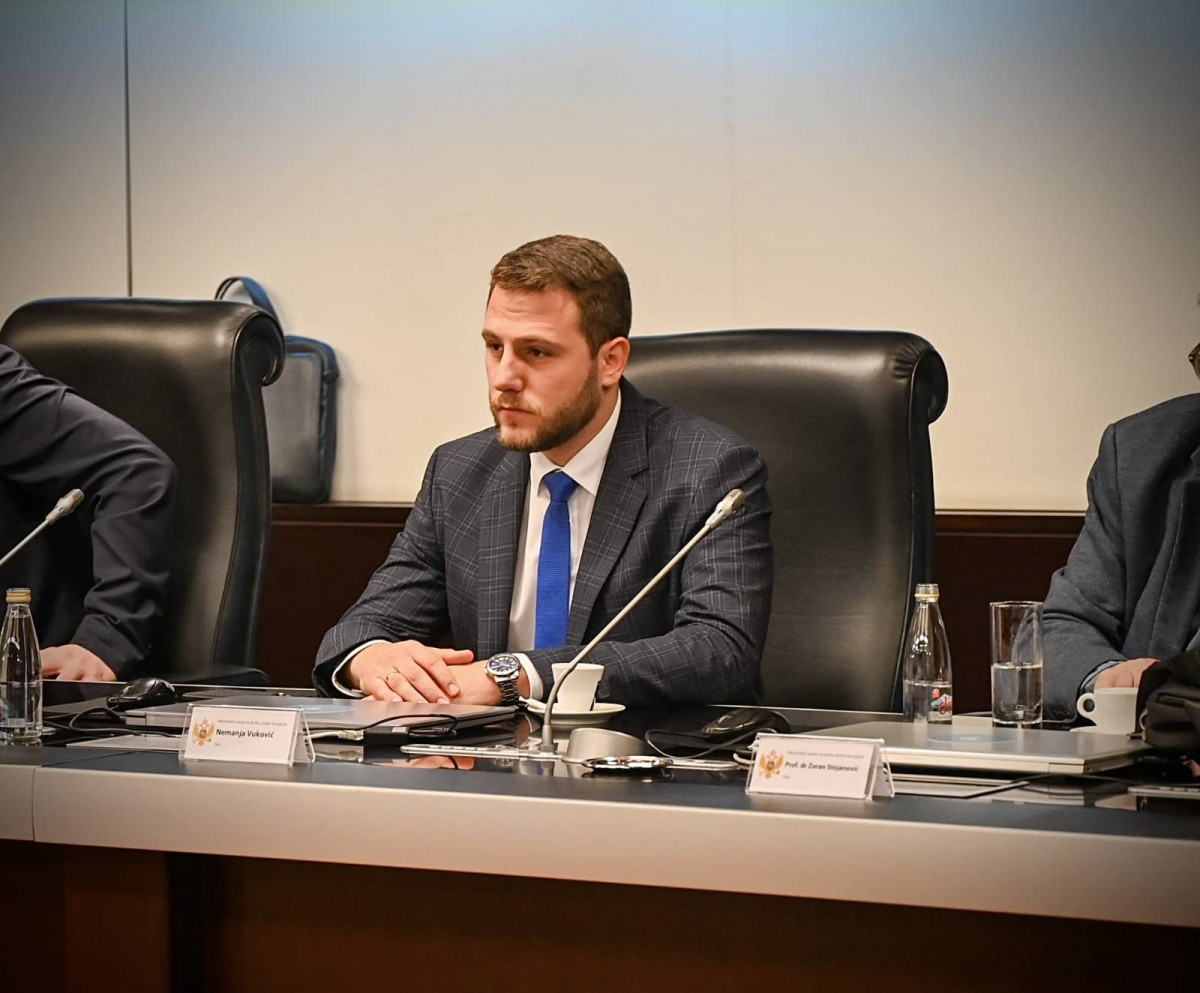 Nemanja Vuković(1)