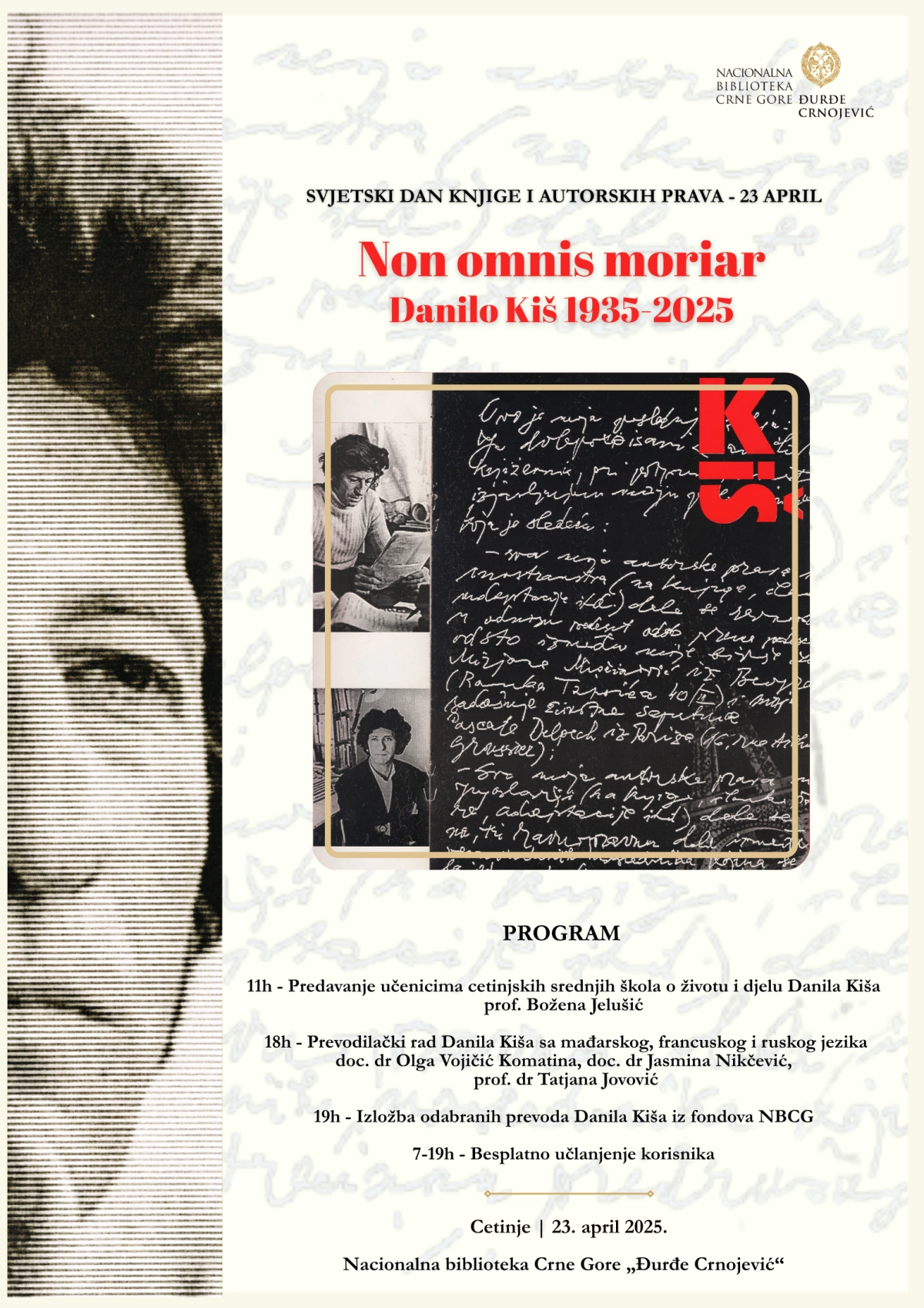 Non-omnis-moriar-Danilo-Kis-1935-2025-final-10-f9160bbe