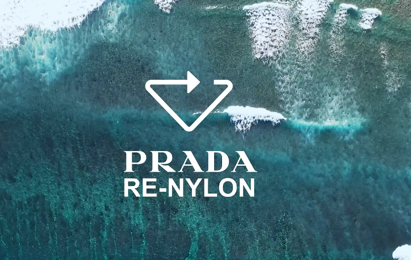 Prada inicirala saradnju sa indijskim proizvođačima nakon skandala sa sandalama