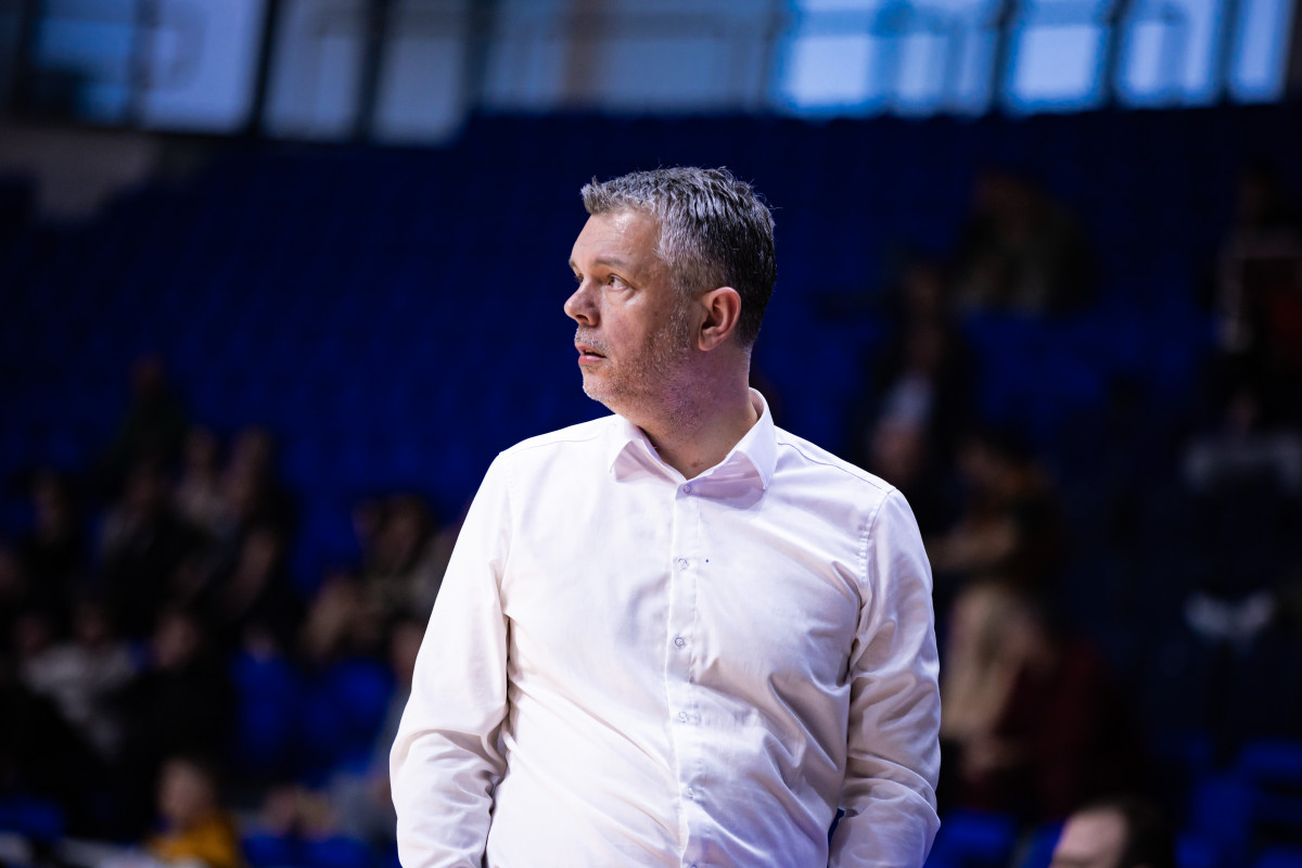 Petar Mijović