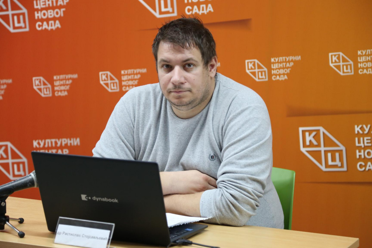 Rastislav S.