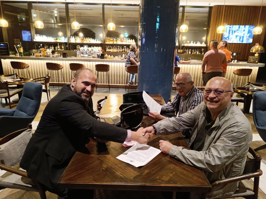 Budva domaćin Evropskog prvenstva za mlade u šahu
