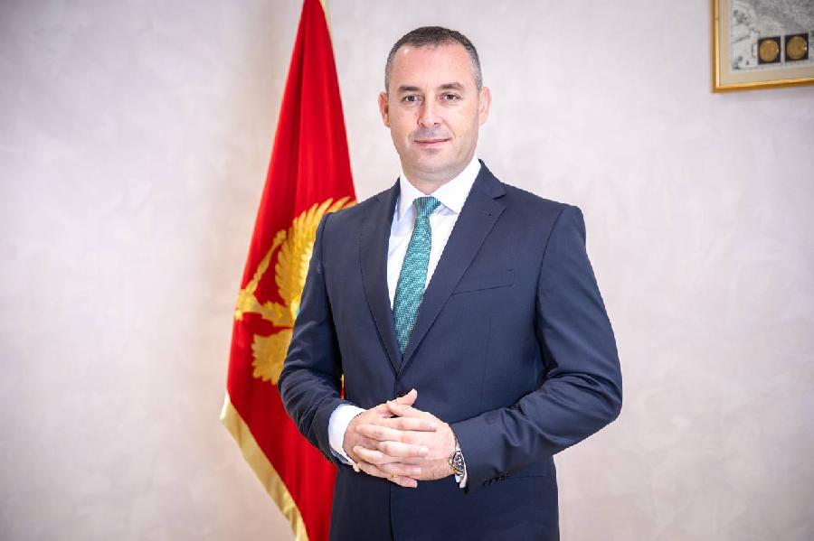 ŠĆEKIĆ
