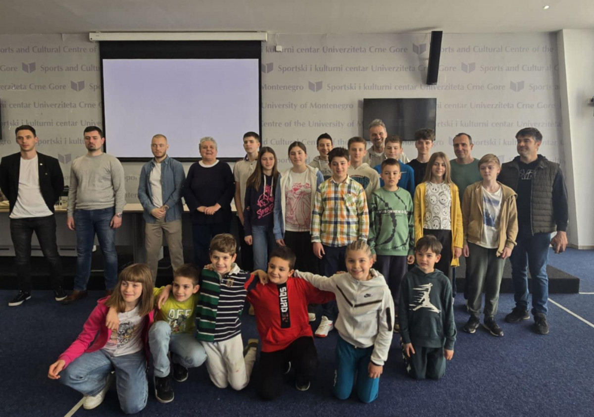 SKOLE POBJEDNICE sa organizatorima (1)