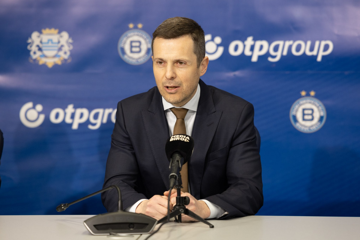 Saša Mujović