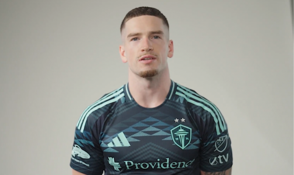 Screenshot 2025-04-01 at 09-40-31 (1) Seattle Sounders FC (@SoundersFC) _ X