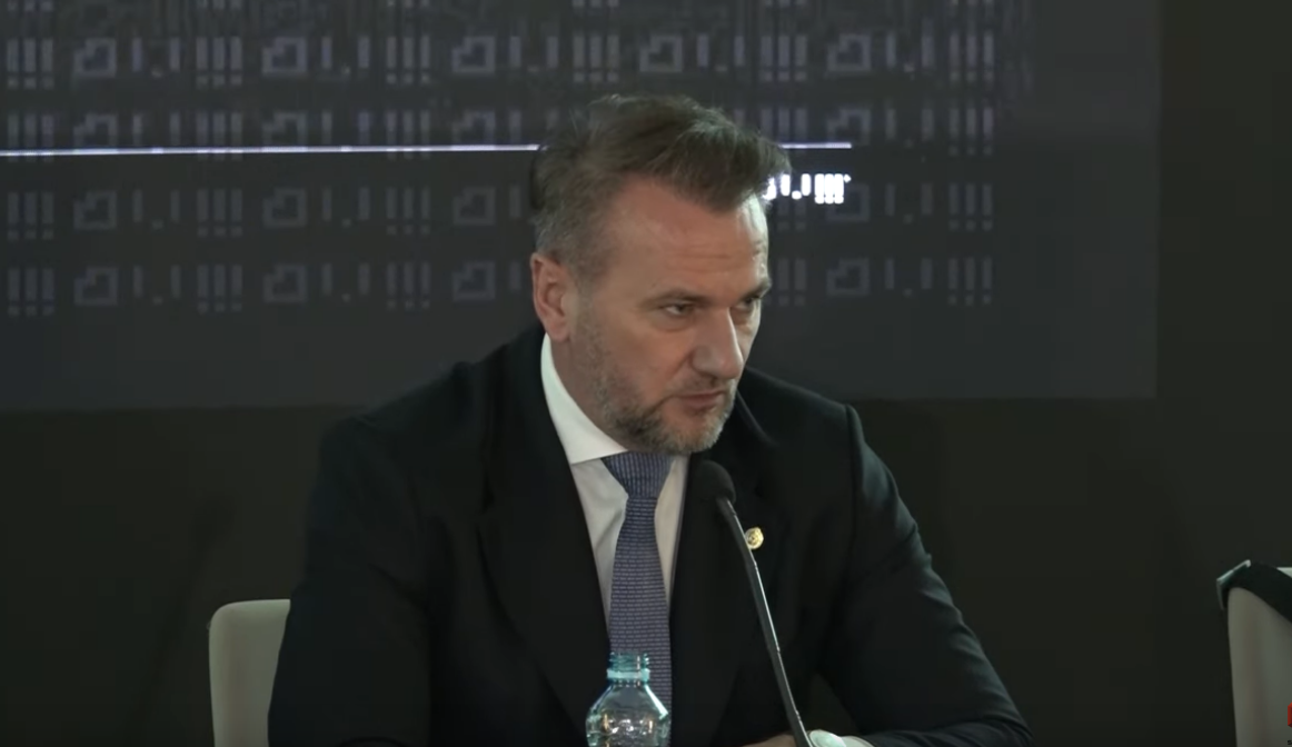 Mijailović