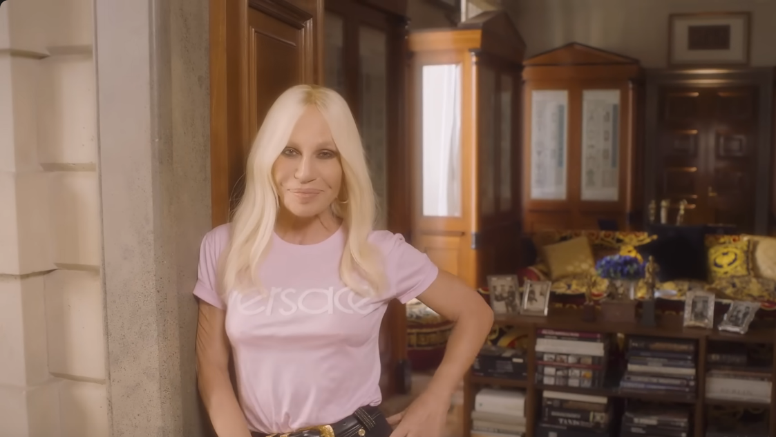 Screenshot 2025-04-02 at 13-23-49 (43) 73 Questions With Donatella Versace Vogue – YouTube
