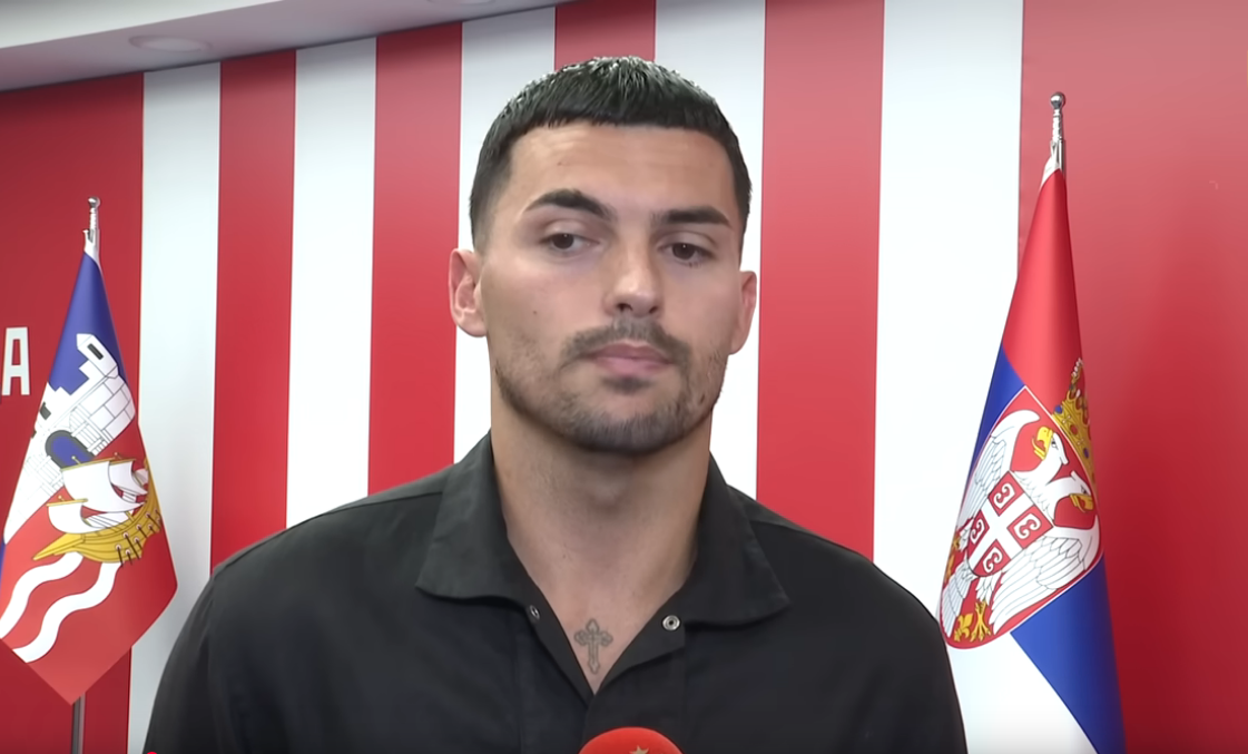 Radonjić