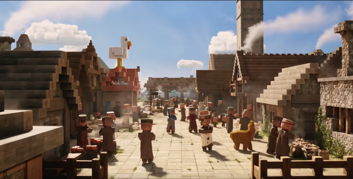 Screenshot 2025-04-07 at 10-53-26 A Minecraft Movie Final Trailer – YouTube