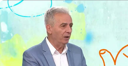 Drecun: Evidentno da postoji kontinuitet u terorisanju srpskog naroda