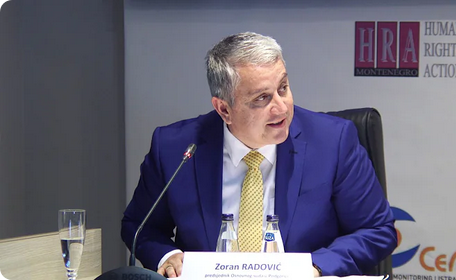 Predsjednik Višeg suda posjetio pritvorenike u Istražnom zatvoru