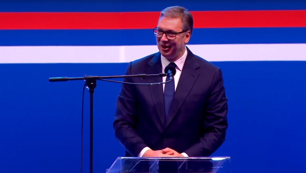 Screenshot 2025-04-13 at 08-09-34 VUČIĆ OBELODANIO 5 ZAHTEVA Od ovoga se neće odstupiti! – Alo.rs