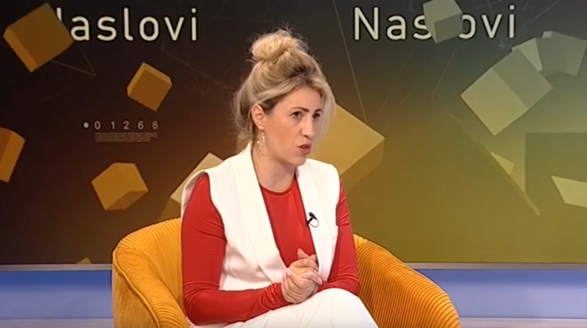 Screenshot 2025-04-14 at 11-12-41 (31) NASLOVI – Nevenka Vuksanović CEDEM (EP. 85) (27.01.2025.) – YouTube