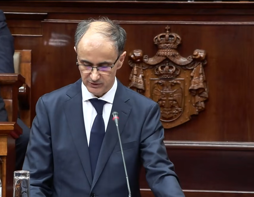 Macut razgovarao sa Tulijom Akson: Srbija opredijeljena za osnaživanje žena na svim poljima