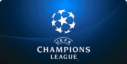 Real i Bajern traže čudo protiv Arsenala i Intera