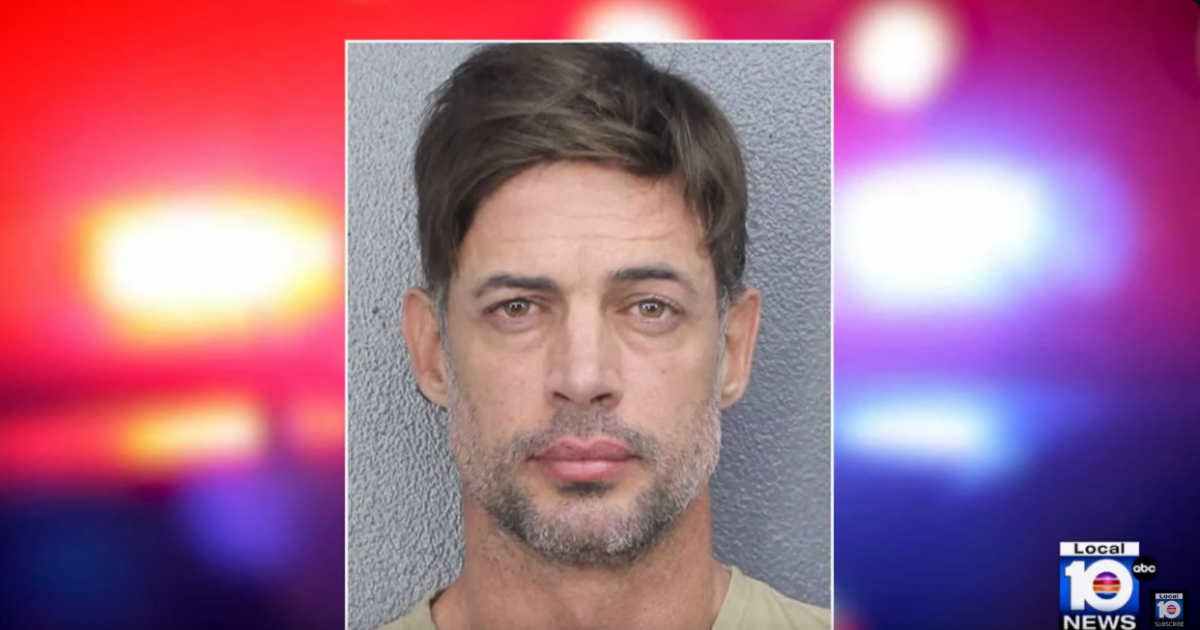 Screenshot 2025-04-16 at 10-12-51 (6) Actor William Levy bonds out of jail following arrest in Broward County – YouTube
