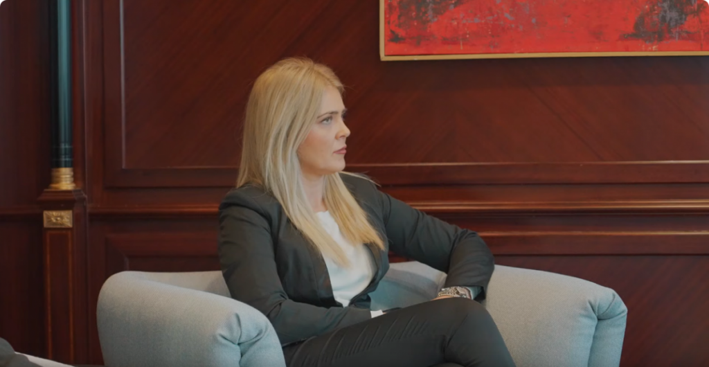 Pritužba zbog kršenja profesionalne etike protiv advokata Mićovića i Šćepanović