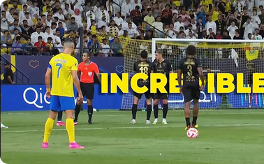 Screenshot 2025-04-16 at 12-55-25 ronaldo al nassr – YouTube