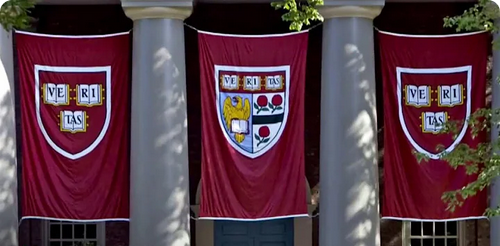 Blumberg: Trampova administracija prijeti da će oduzeti patente Univerziteta Harvard