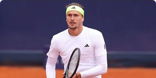 Screenshot 2025-04-19 at 18-44-27 zverev – YouTube