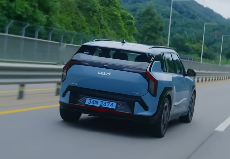 Ovo su najbolji automobili u 2025. godini: Na spisku i jedan „kinez“, po prvi put u istoriji