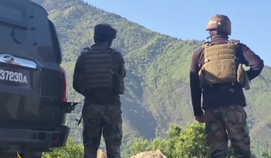 Pakistan: U operaciji duž granice s Avganistanom ubijeno 29 militanata