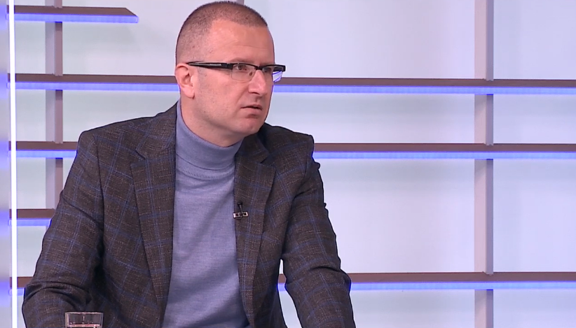 Sinodalni oci sa „Iksa“ i presuda patrijarhu