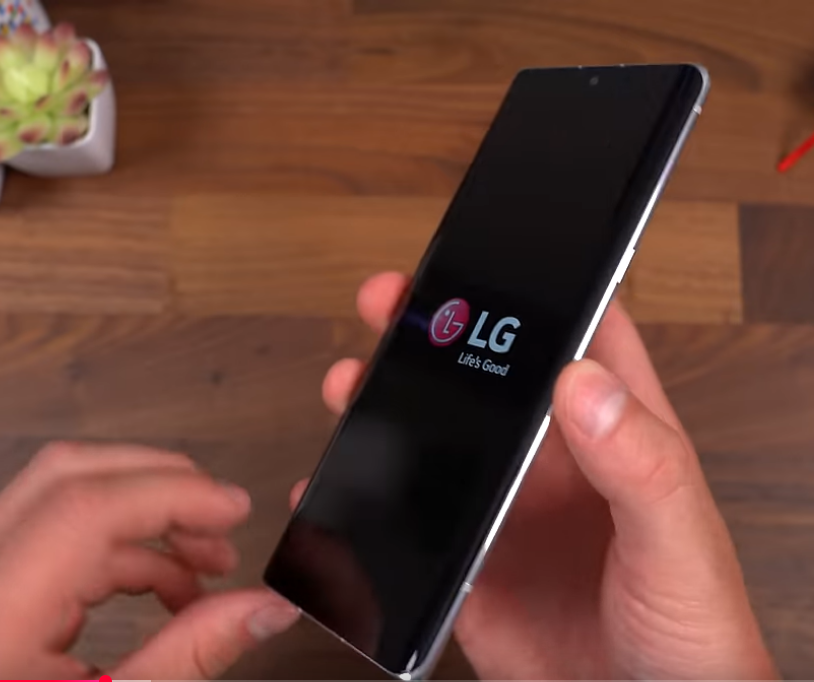 Ističe vrijeme za korisnike LG telefona