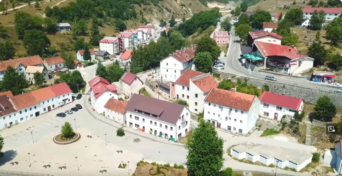 Screenshot 2025-04-30 at 11-33-13 Shavnik 2021. Montenegro – ENGLISH LANGUAGE – Serbian On The Road – #savnik #montenegro – YouTube