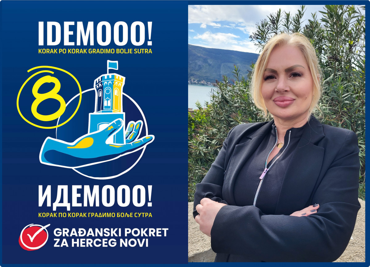 Slika Zorica Markovic(1)