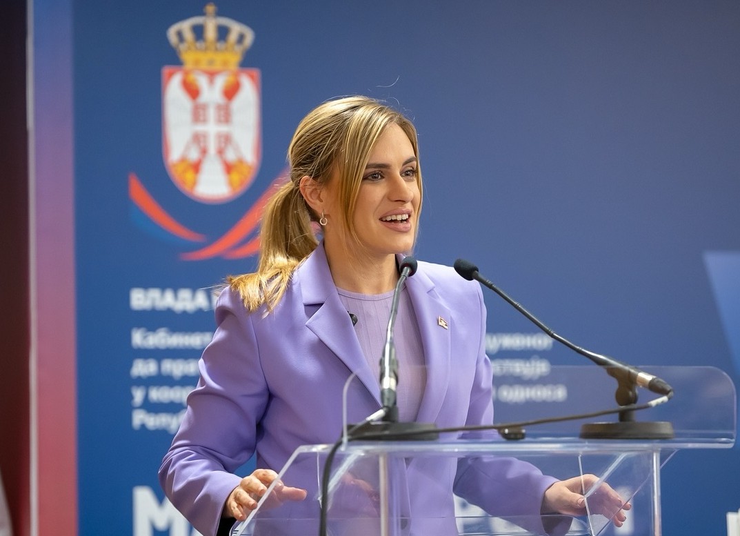 Snimak-ekrana-2025-04-08-185223