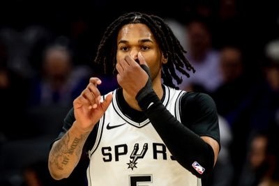 Kasl najbolji ruki NBA lige