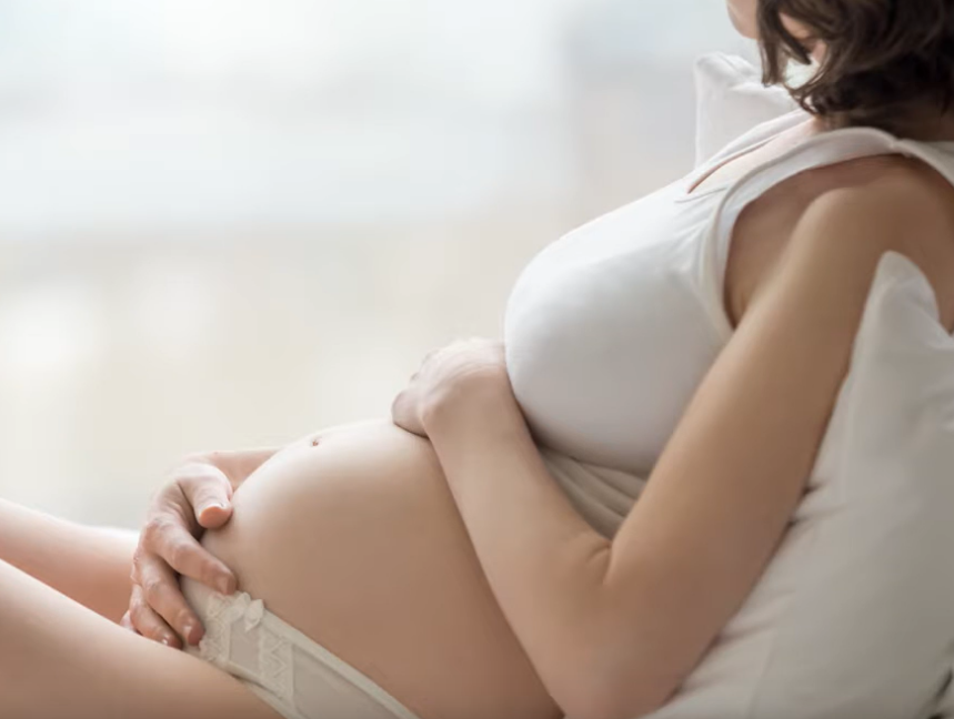 Naučnici otkrili znak koji u trudnoći najavljuje rizik od depresije