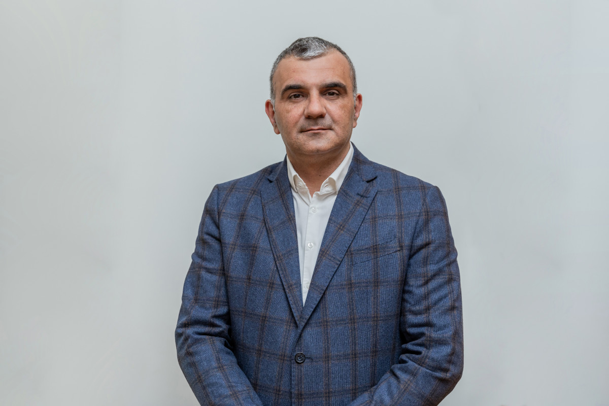 Vlade Bojović