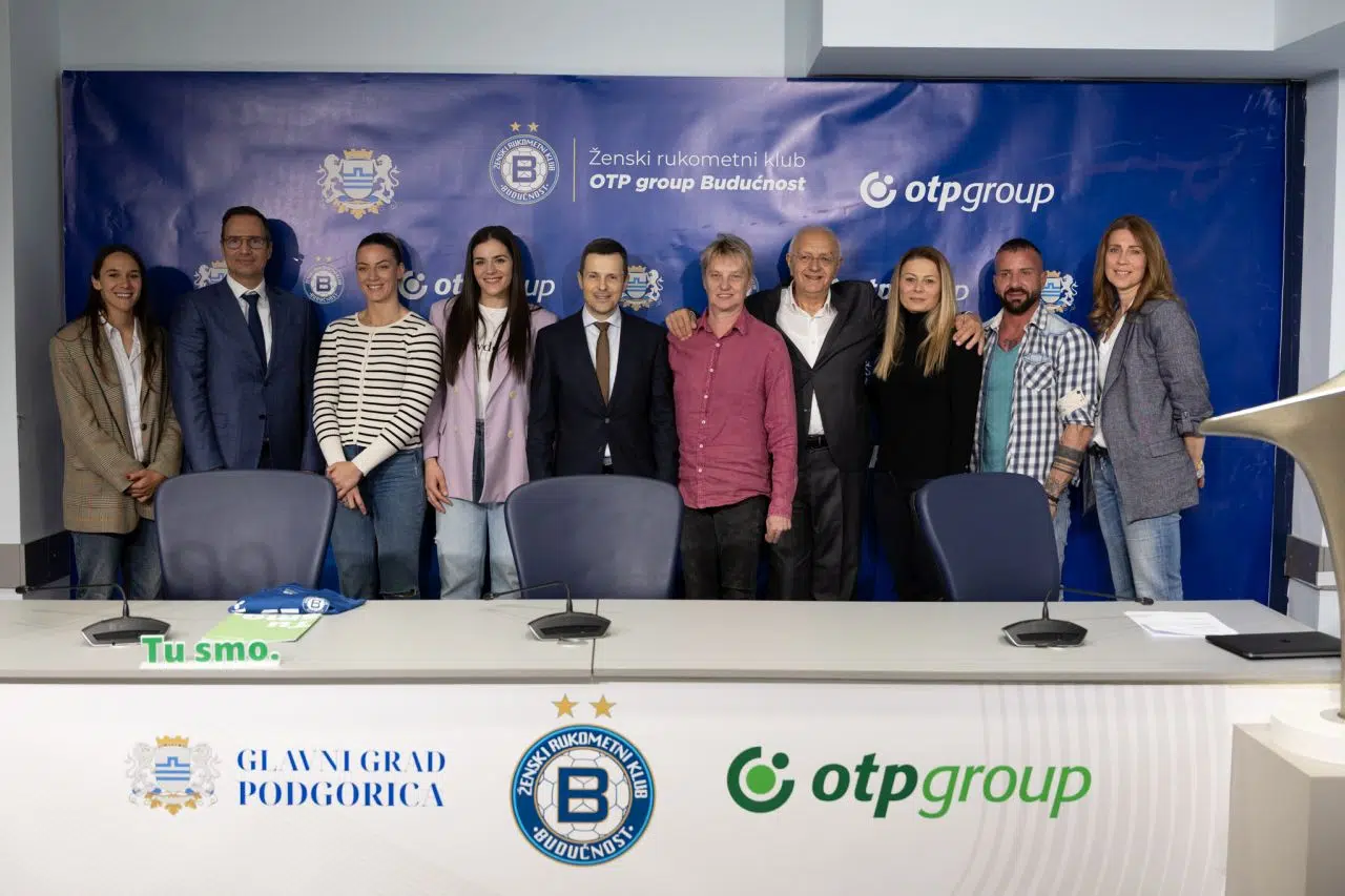 ZRK-Buducnost-2.jpg