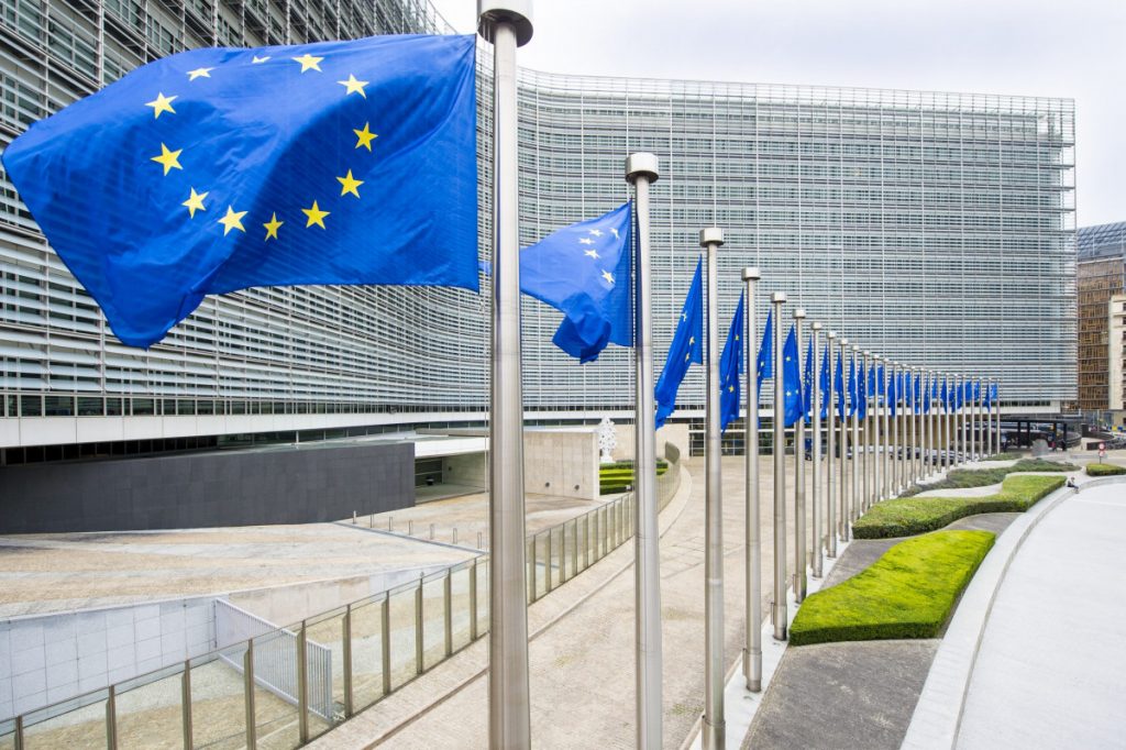 EU o hapšenju Igora Popovića: Treba izbjegavati izjave i akcije koje ne doprinose normalizaciji odnosa Beograda i Prištine