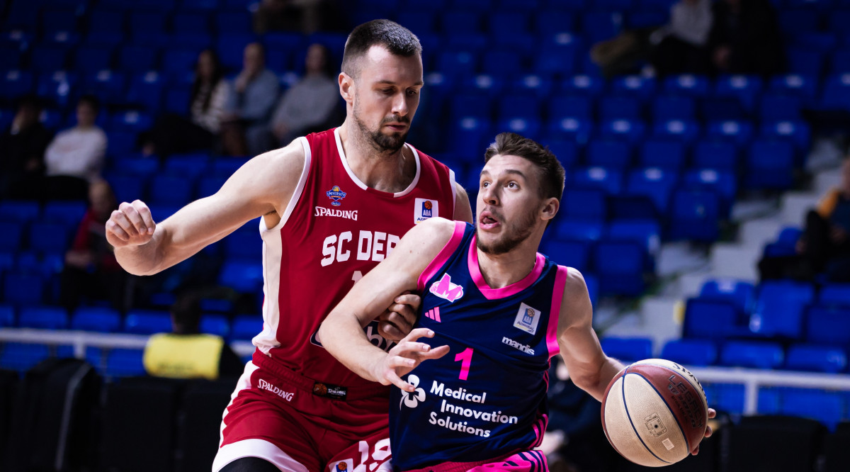 Zoran Nikolić
