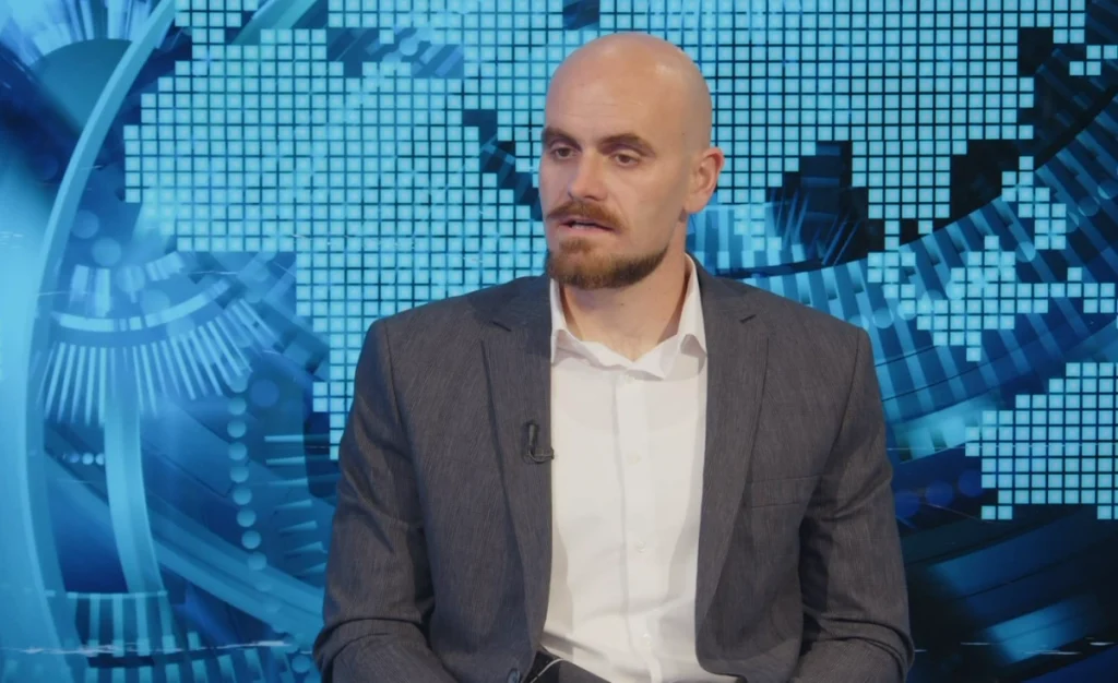 Bajović: Đukanović više vremena proveo u Nikšiću u zadnjih 20 dana nego u prethodnih 30 godina, zna da ćemo ga 13. aprila ponovo poraziti