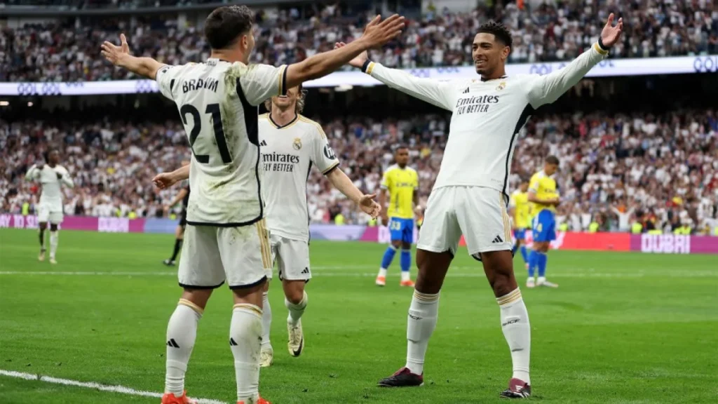 Četvrtfinale Lige šampiona; Arsenal dočekuje branioca titule Real Madrid, Bajern i Inter igraju u Minhenu