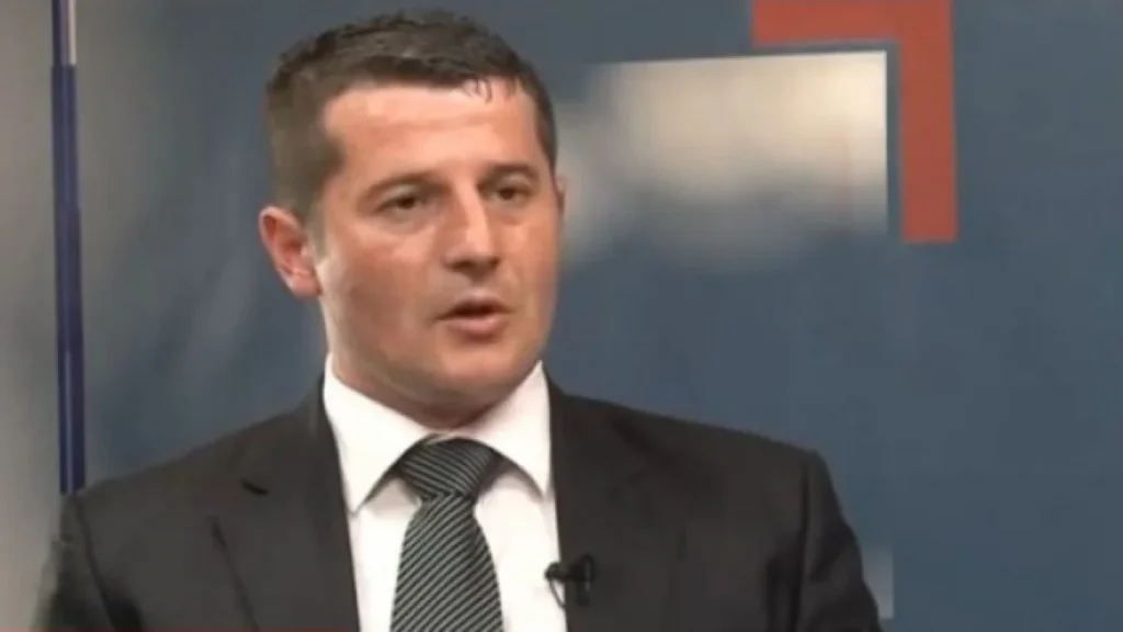 Crnogorci sa Kosmeta 12. aprila dolaze u Beogradu: „Uz predsjednika Vučića i narod“