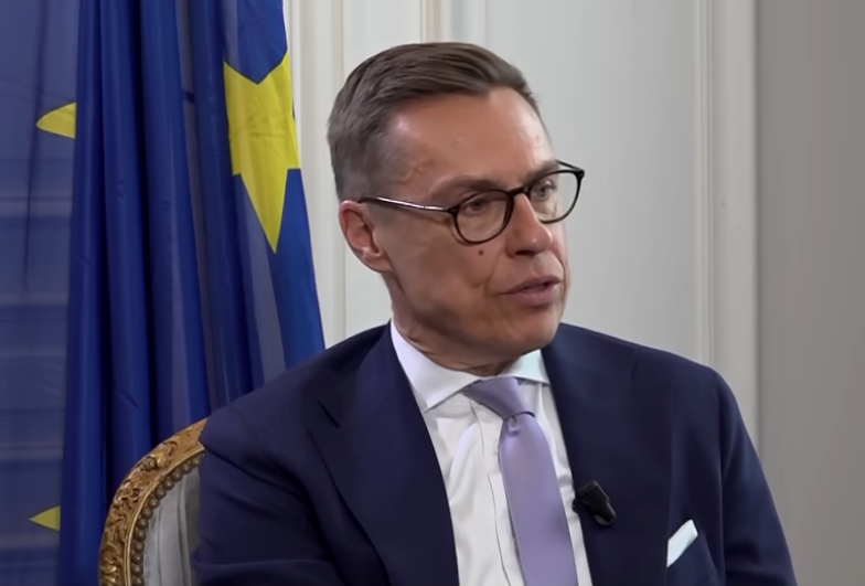 Stub proglasio pobJedu Finske u ratu sa SSSR-om, Moskva oštro reagovala