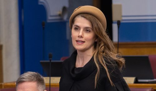 aleksandra vukovic kucccccccc