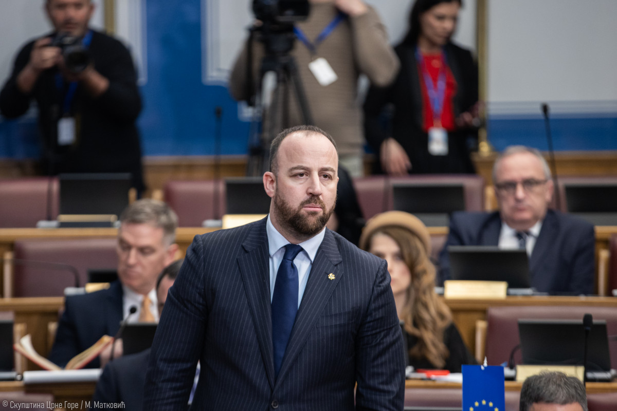 andrija nikolicc
