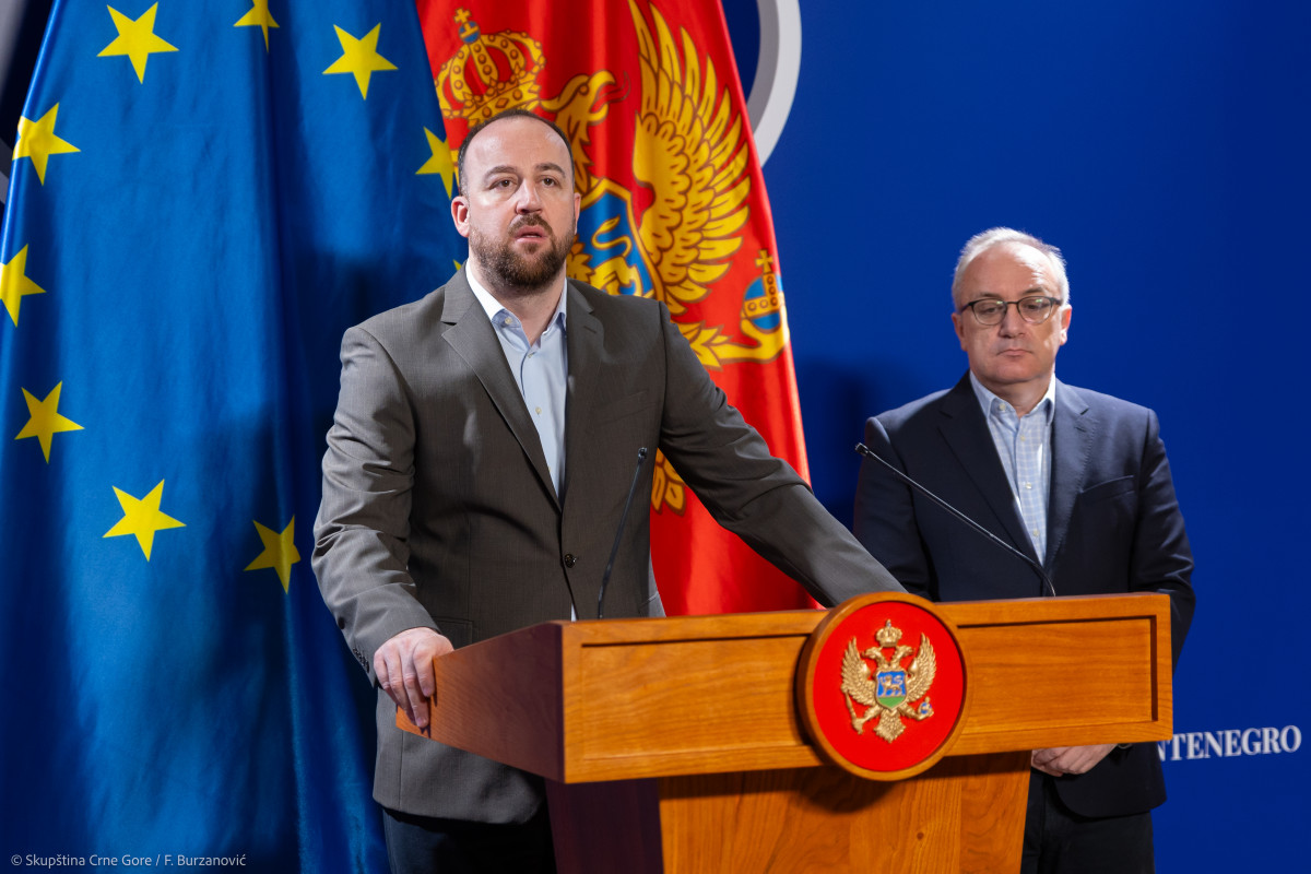 andrija nikolicc